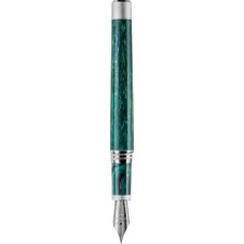 Montegrappa Zero Zodiac Sagittarius Dolma Kalem ISZEZ3IP_G10