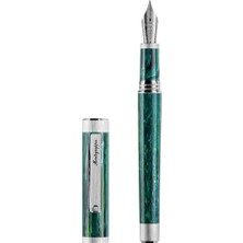 Montegrappa Zero Zodiac Sagittarius Dolma Kalem ISZEZ3IP_G10