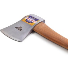 Hultafors 840511 Axe Arvika 5 Star Yarma Baltası 2750 gr