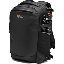 Lowepro Flipside Bp 300 Awııı Siyah Çanta