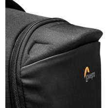 Lowepro Flipside Bp 300 Awııı Siyah Çanta