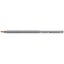 Faber-Castell Grip 2001 Kurşun Kalem Hb
