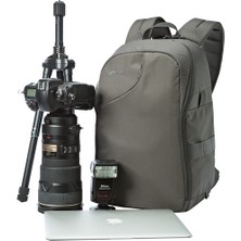 Lowepro Transit Backpack 350 Aw Fotoğrafçı Sırt Çantası