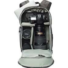 Lowepro Transit Backpack 350 Aw Fotoğrafçı Sırt Çantası