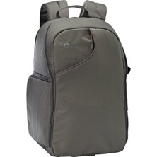 Lowepro Transit Backpack 350 Aw Fotoğrafçı Sırt Çantası