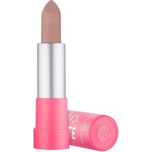 Essence Hydra Matte Lipsitick 402