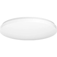 Xiaomi Mi Smart LED Ceiling Light Xiaomi