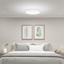 Xiaomi Mi Smart LED Ceiling Light Xiaomi