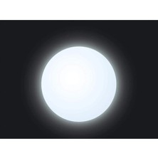 Xiaomi Mi Smart LED Ceiling Light Xiaomi