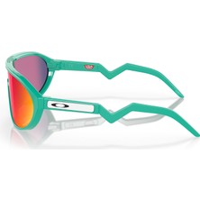 Oakley Cmdn Erkek Güneş Gözlüğü