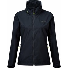 Gıll Women's Pilot Jacket
