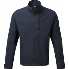 Gıll Levanto Jacket