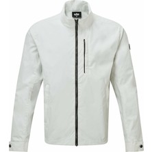 Gıll Levanto Jacket