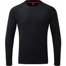Gıll Men's Uv Tec L/s Tee