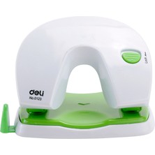 Deli Delgeç 80MM 20YP Kilitli 0123