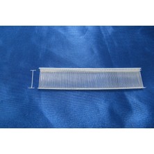 Cady Ince Kılçık T-End Pp 7 mm - 35 mm