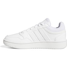 Adidas Sportswear GW0433 Hoops Shoes
