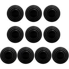 brand-icon