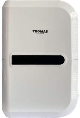 Thomas Beyaz Compact Su Arıtma Cihazı