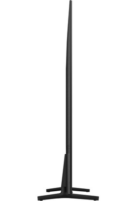 Samsung 55Q67B 55" 139 Ekran Uydu Alıcılı 4K Ultra HD Smart QLED TV