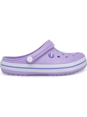 Akınalbella Kadın Sandalet Terlik