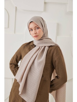 Miray Miray Tokya Q Şal Vizon