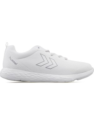 Hummel Oslo Unisex Spor Ayakkabı