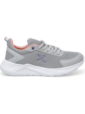 Kinetix Pace Tx W 2fx Kadın Sneaker
