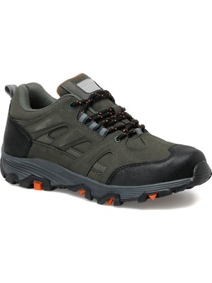 Kinetix Orwel 2pr  Erkek Outdoor