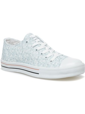 Kinetix Nıver 2fx Kadın Sneaker