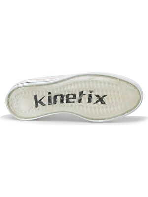 Kinetix Nıver 2fx Kadın Sneaker
