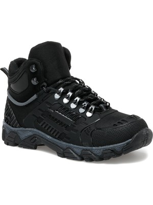 Torex Olıver Hı 2pr  Unisex Outdoor Bot
