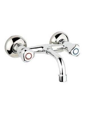 Emir Klasik Sabit Evye Mutfak Bataryası