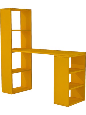 DMoya Brehon Çalışma Masası