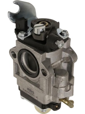 Palmera EB650 Üfleme Makinesi Karbüratör