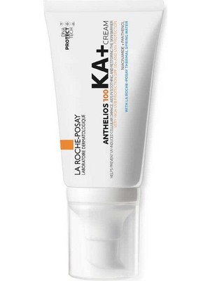 La Roche-Posay La Roche Posay Anthelios Ka+ SPF50+ 50ML