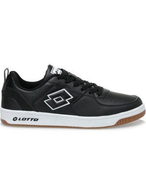 Lotto Berwıck 2fx  Erkek Sneaker