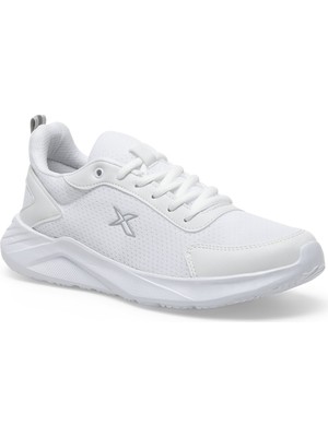 Kinetix Pace Tx 2fx Erkek Sneaker