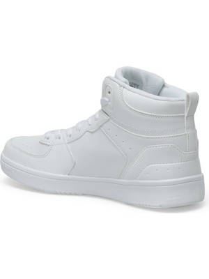 Lotto Berwıck Hı 2fx  Erkek High Sneaker