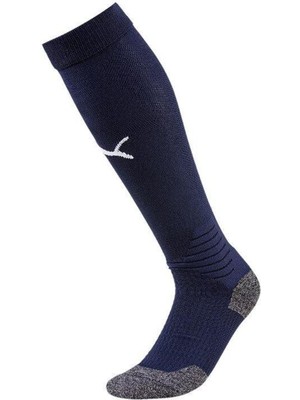 Puma Team Liga Socks Futbol Tozluk 70343806 Lacivert