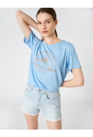 KIDS FASHION Shirts & T-shirts Jean Blue 8Y discount 71% Zara Shirt 