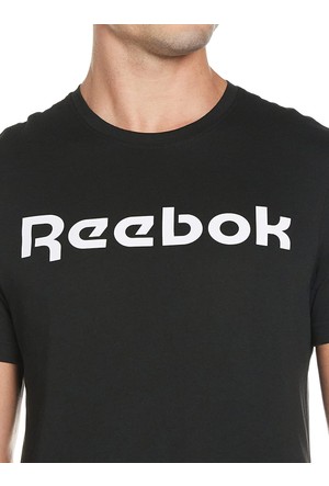 reebok t shirt new