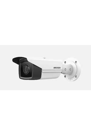 hikvision outdoor camera