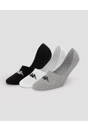 kappa slip on