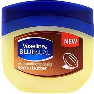 Blueseal Vazalin Cocoa Butter 100 ml