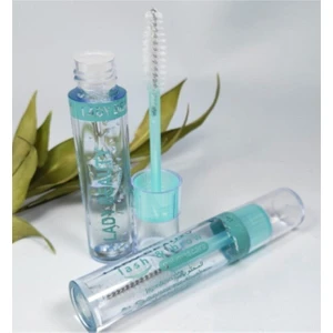 MST Cosmetic Mst Cosmetic lady Şeffaf Rimel