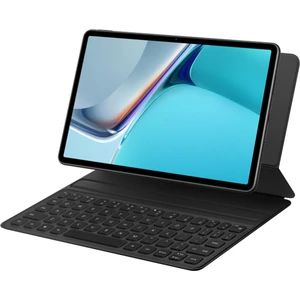 MatePad 11 128GB Tablet +Klavye