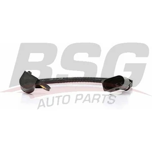 Bsg 90-840-028 Eksantrik Devir Sensoru 90840028 (WC843711)