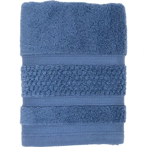 Microcotton 30X50 cm  Mutfak Havlusu 1 Adet Turuncu