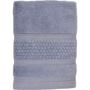 Microcotton 30X50 cm  Mutfak Havlusu 1 Adet Turuncu